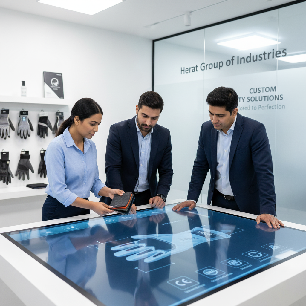 custom solution custom solution