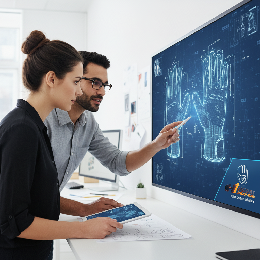 oem custom solutions oem custom solutions